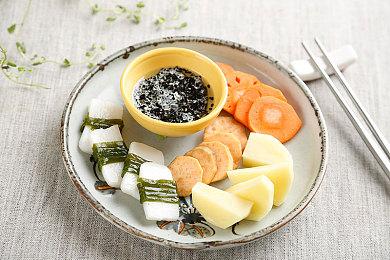 类银河恶魔城游戏《琳：最终之子》 现已在Steam平台正式推出